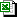 V�sledky z�vod� Hipocentrum Kory�any Parameta Poh�r 1. kolo, z�vody B